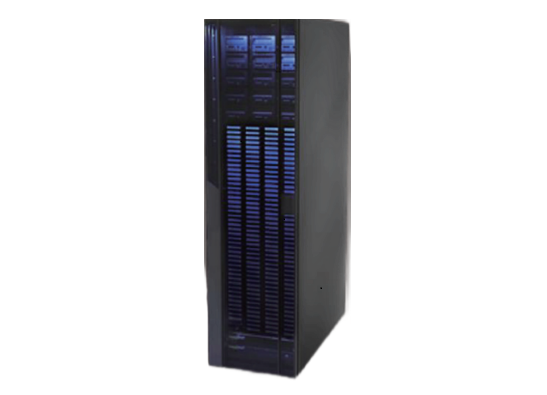 金数据磁带库 TL6000