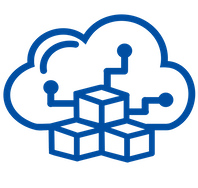金数据云帆物联感知平台